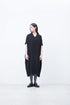 NK_NC908OP | NFAOP
